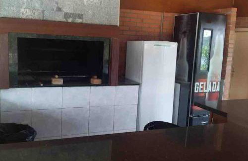 Recanto da Barragem - Salto - Foto 20