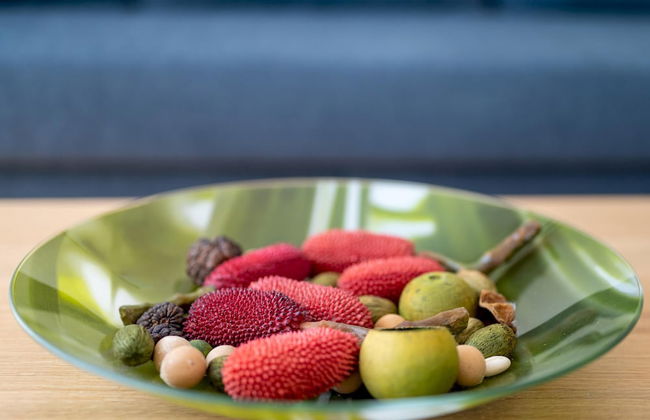 Modern 1bdr Apartment in City Centre - Foto 5