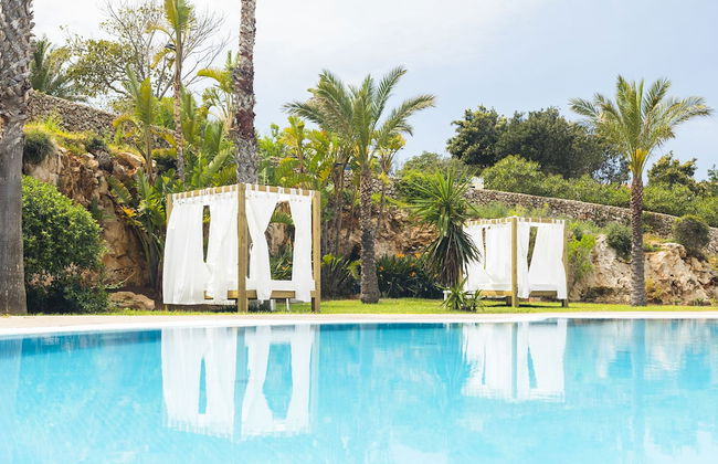 Bimbolla Apartaments - Foto 19