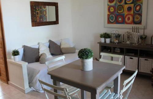 Seafront apartment in Finale - Foto 21