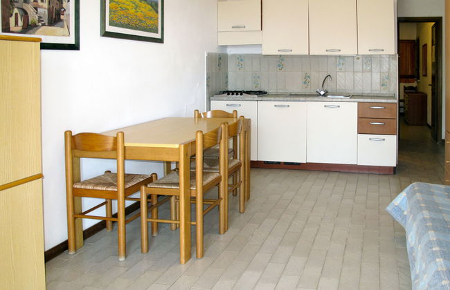 Elbamar Lacona I - Foto 4