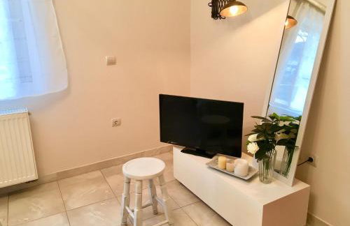 Luxury House in Nafplio with a great view balcony - Foto 30