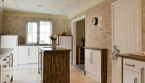 West Fells Cottage - Foto 4