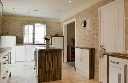 West Fells Cottage - Foto 4