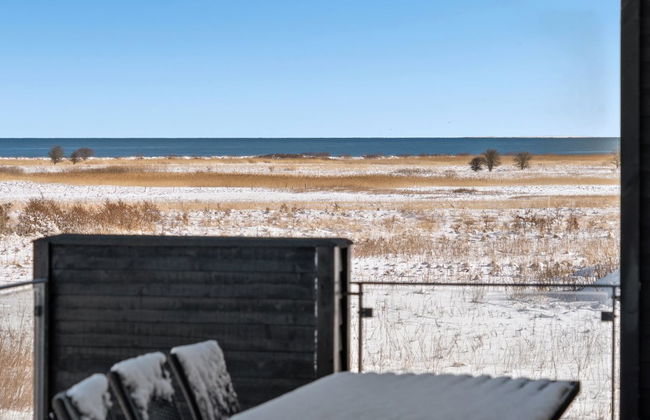 "Gerniot" - 500m from the sea - Foto 5