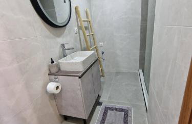 Closer Premium Suites 1 - Foto 28