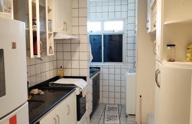 Vista da Orla de Itapoã - 1002 - Foto 9