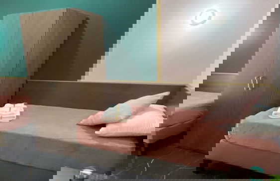 Katarios Suite - Foto 10