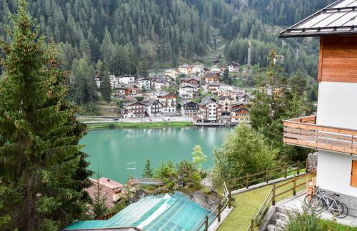 Apartment La Busa-3 by Interhome - Foto 14