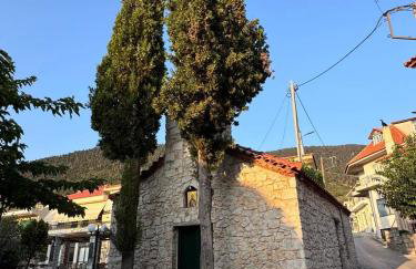 ElaPhos HOUSE - Foto 25