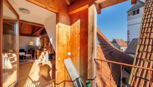 Haugstetter Schwarzwaldhaus - Foto 5