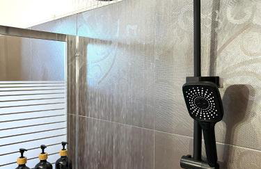 Infinity Horizon Syros Apartment - Foto 27