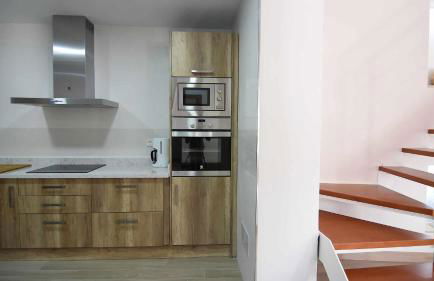 Villa Garcia Jaime Casitas Select - Photo 44