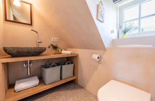 Anno Whg Elisa Dido Whg 3, Hausteil - Foto 17