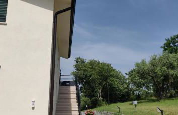 Poggio di Pastrengo - Photo 14