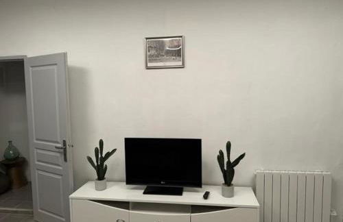 Clos Augusta 1 - Foto 28