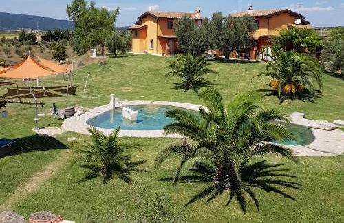 Casa Daniele - Foto 12