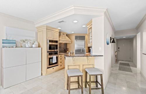 Privateer #601 - Foto 7