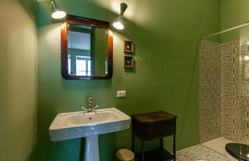 Frangimare La Segreta - Foto 9