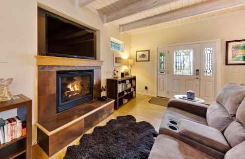 Gleneden Beach Escape - Foto 3