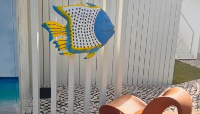 Luxury House on the Cliff - Foto 2