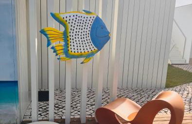 Luxury House on the Cliff - Foto 2