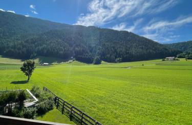 Apartments Spirit of Mountains - Foto 2