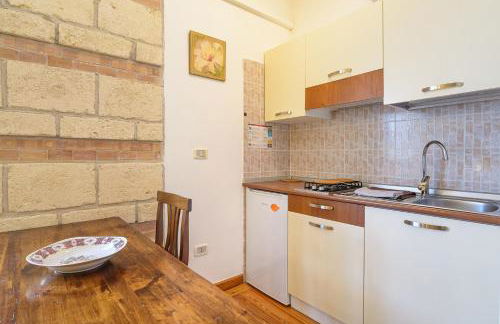 Casevacanza Trentovamare - Foto 42