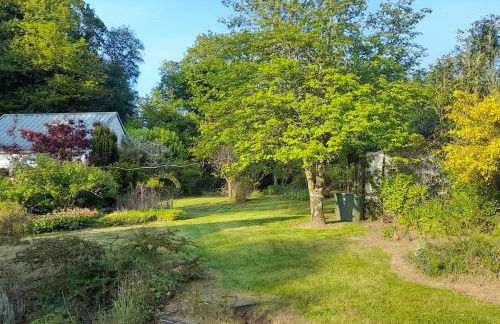 Maison de campagne près du lac - Foto 10