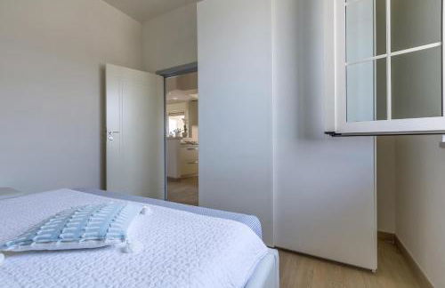 L'Attico di Alessia by Perle di Puglia - Foto 18