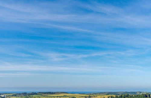 4 Bed in Belford oc-83373 - Foto 24