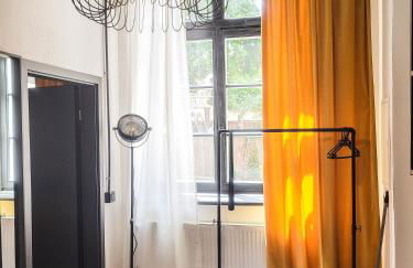 Ferienwohnung Backstube - Foto 69