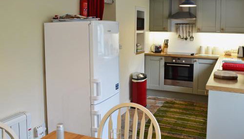 Sunloch Cottage - Foto 5