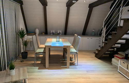 Natur Pur - Waldurlaub im Tiny House - Photo 11