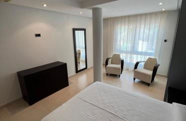 Apartamentos Flamingo Hills - Foto 30