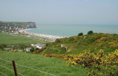 Gîte Gîtes de France® - Gîte Les Mésanges - Foto 31