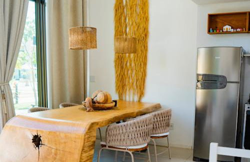 Casa NOSSA - Foto 62