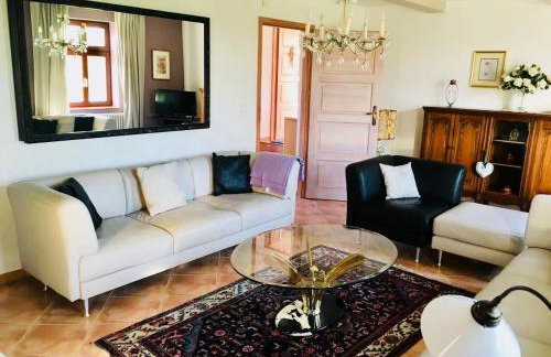 Haus Masur - Photo 59