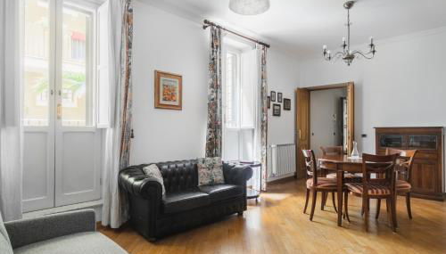 Colosseum Monti large flat - Foto 2