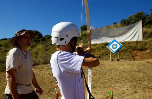 La Colmena - Foto 22