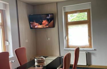 Gastfreund - Foto 11