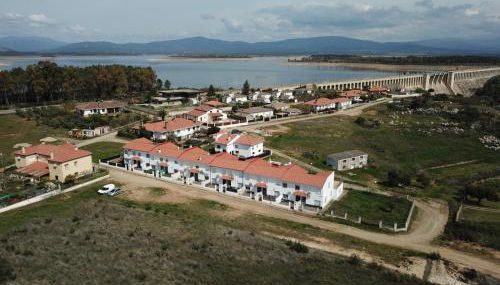 Apartamentos La Presa - Foto 3