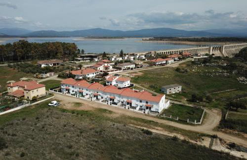 Apartamentos La Presa - Foto 3