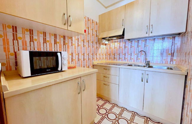 Apartment in Caorle Near Spiaggia Tartaruga - Foto 8