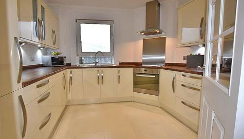 12 Lochiel Road - Foto 3