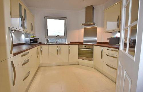 12 Lochiel Road - Foto 3