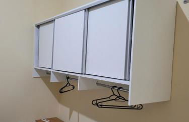 Casa no Primeiro Distrito, próxima ao centro - Foto 14