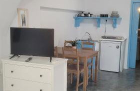 Fournos Aroniadika - Foto 7