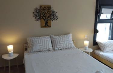 Silvi house - Photo 17