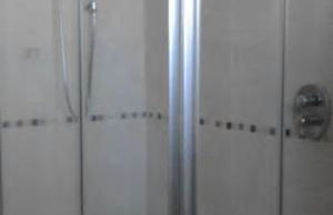 Villa Cristina - Foto 30